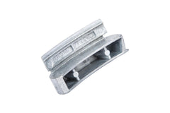 ACDelco installation tool closeup demonstrating proper belt tensioning advantage