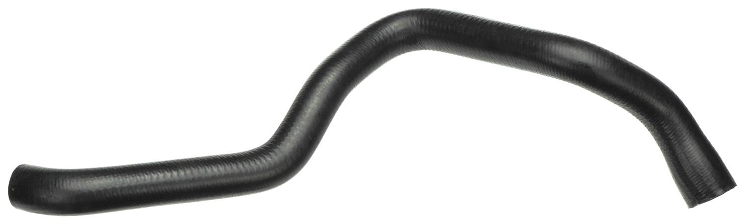 ACDelco Gold 26225X front view showing molded shape and reliable OE fit