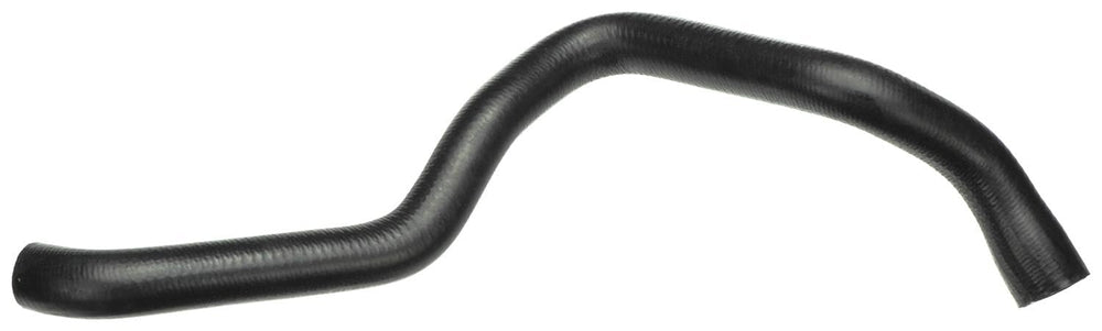 ACDelco Gold 26225X front view showing molded shape and reliable OE fit