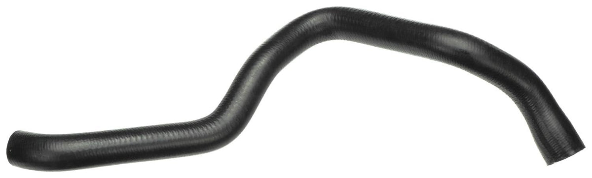 ACDelco Gold 26225X front view showing molded shape and reliable OE fit