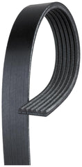 ACDelco Gold 6K938 front packaging showing part number and fitment benefit