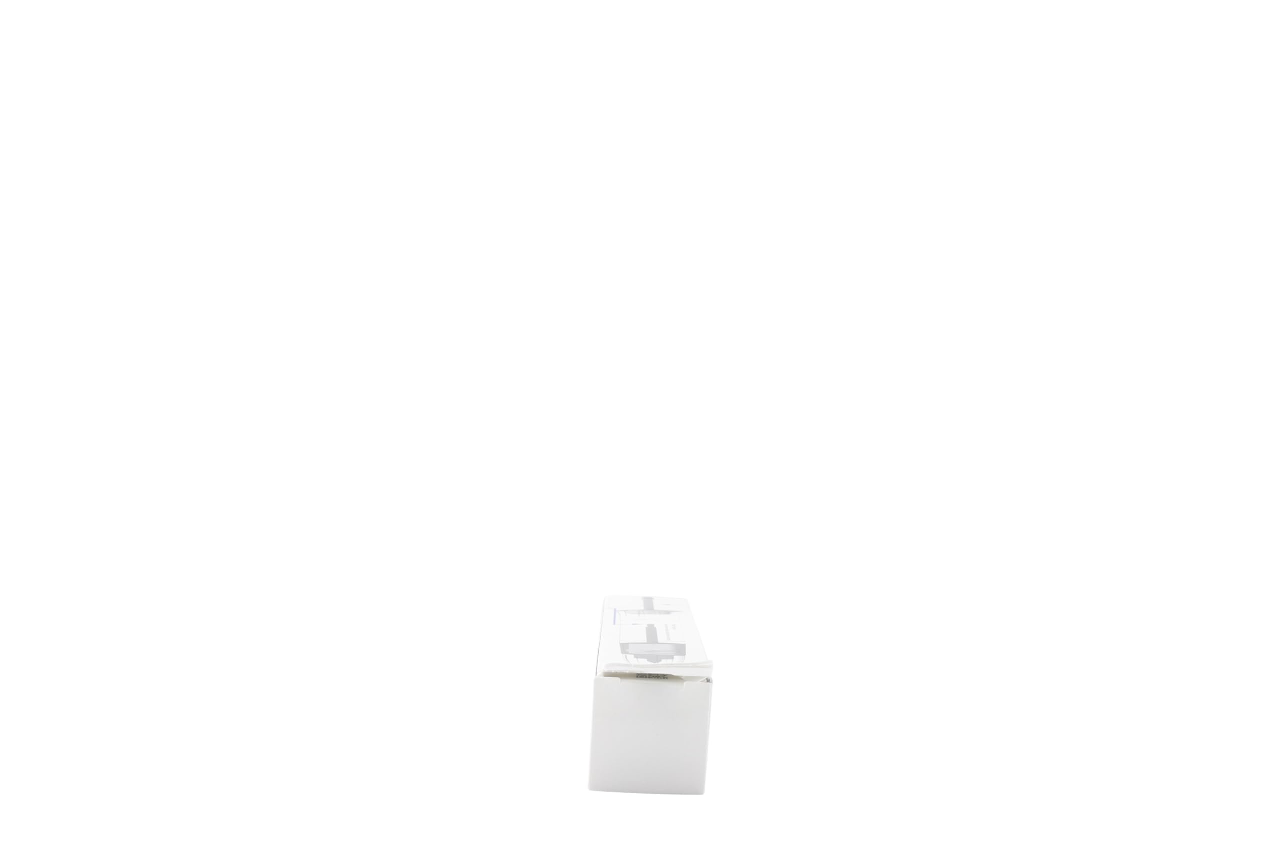 ACDelco label with WA9567 color code ensuring accurate match