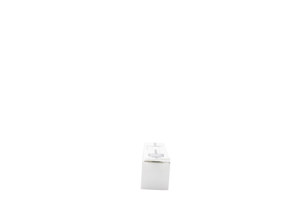 ACDelco label with WA9567 color code ensuring accurate match