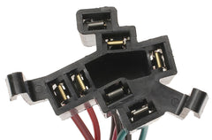 ACDelco PT1964 installed in vehicle illustrating correct fit and durability