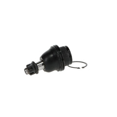 ACDelco Silver close-up of neoprene dust boot protecting joint from contaminants
