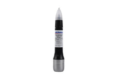 ACDelco close up of applicator tips for precise paint control