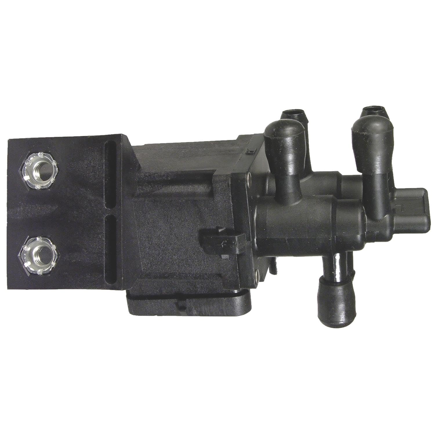 ACDelco U7000 label and part number on housing, verifies authentic ACDelco replacement
