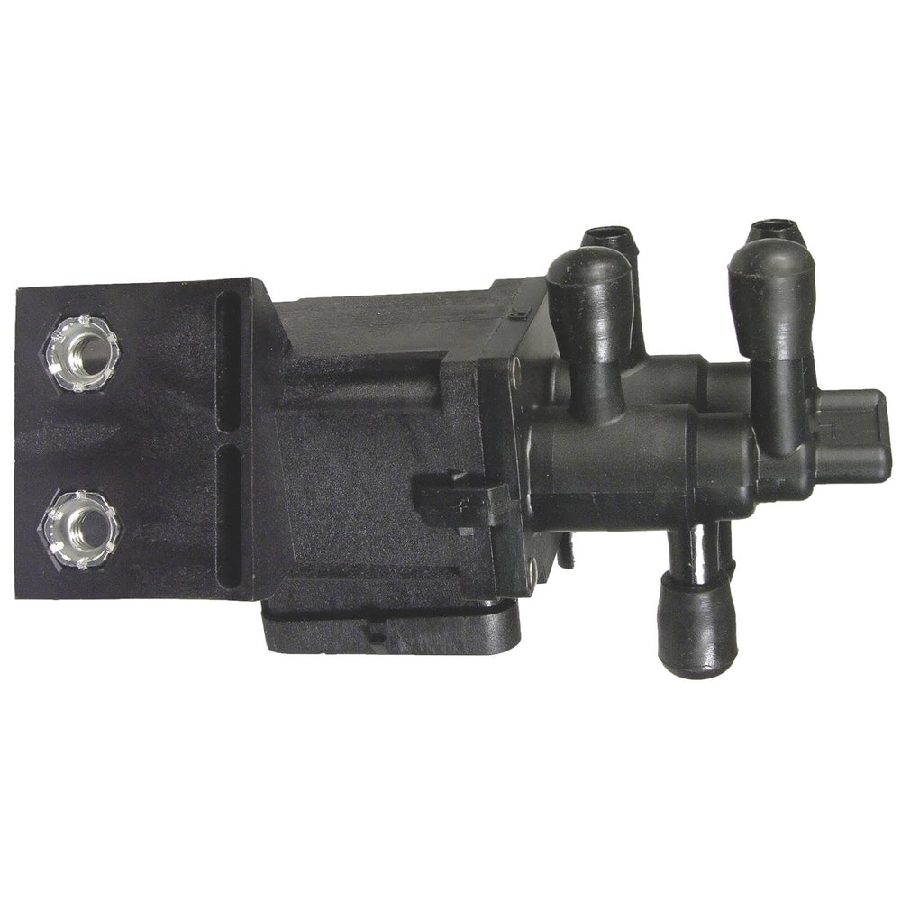 ACDelco U7000 label and part number on housing, verifies authentic ACDelco replacement