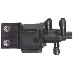 ACDelco U7000 label and part number on housing, verifies authentic ACDelco replacement