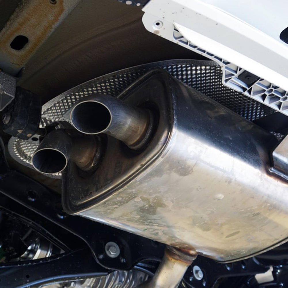 Acrux7 elbow welded to pipe highlighting secure joint strength and seal