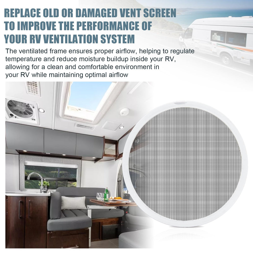 Adabuing side profile showing snap-fit frame for quick tool-free installation benefit