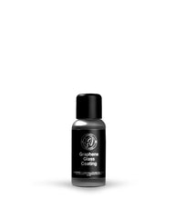 Adam's Polishes front bottle shot showing product for easy identification