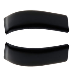 Advance Ignition front molding packaging showing fit and finish benefit