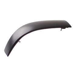 Advance Ignition Technology molding installed on passenger roof demonstrating secure hold