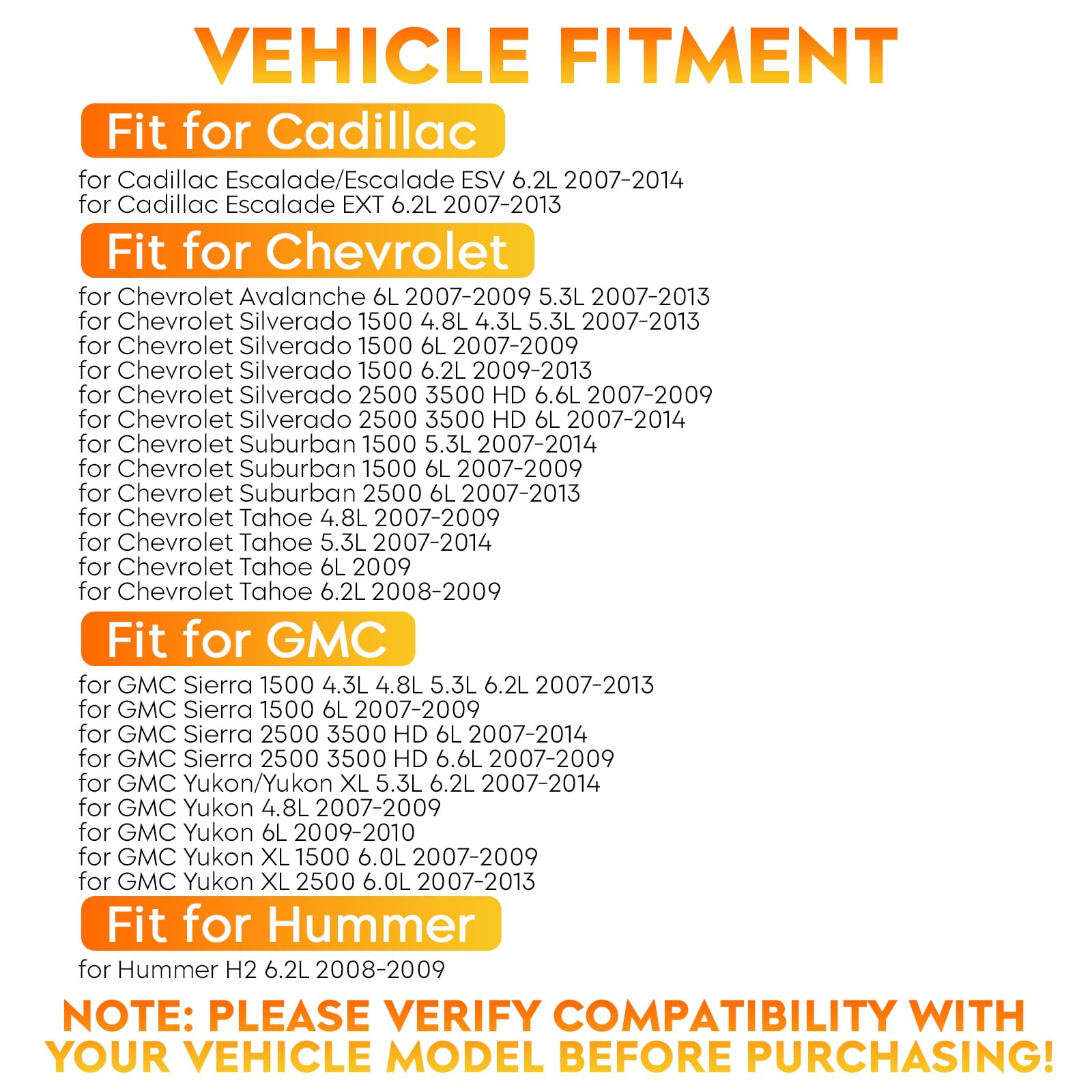 Aeagle alternator side mount points showing OEM-style bolt locations