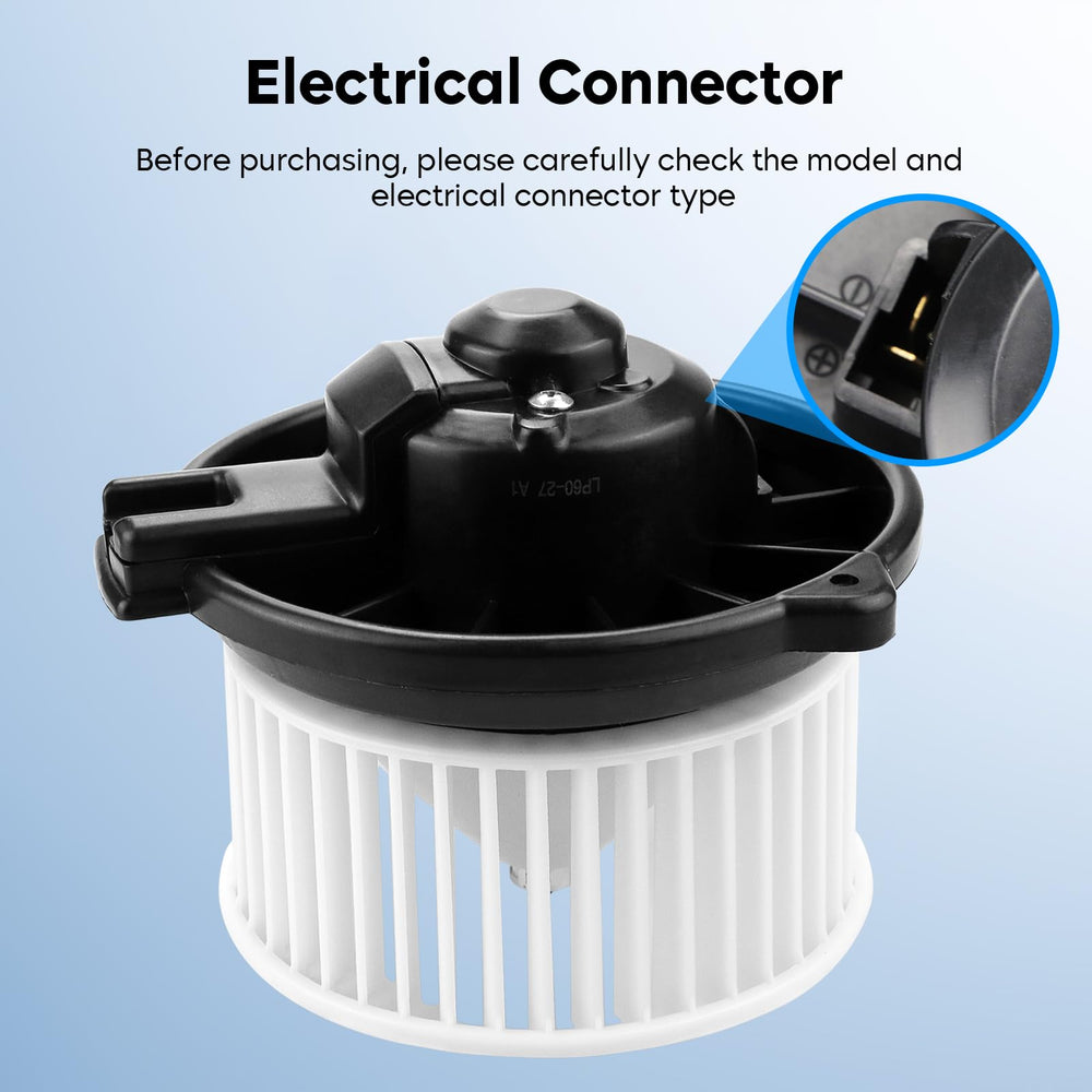 Aeagle electrical connector detail for easy plug‑and‑play benefit