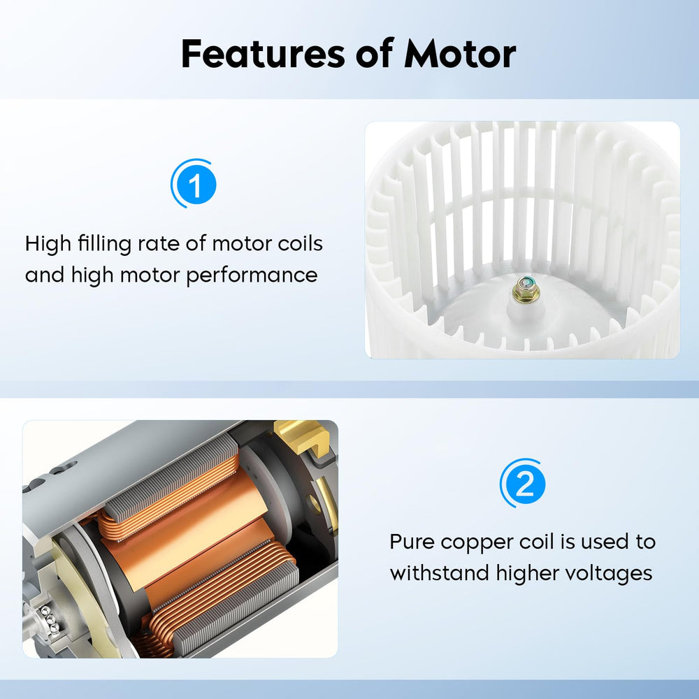 Aeagle detailed electrical connector image ensuring easy plug-in replacement