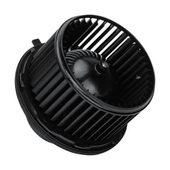 Aeagle front view blower motor showing mounting and fit for quick replacement