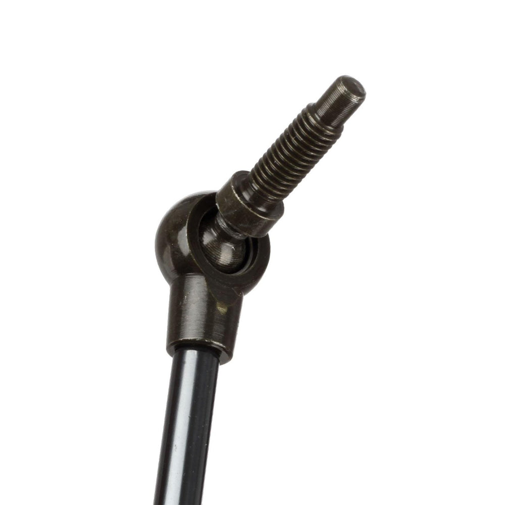 Aeagle installation tools layout showing what you need for quick replacement