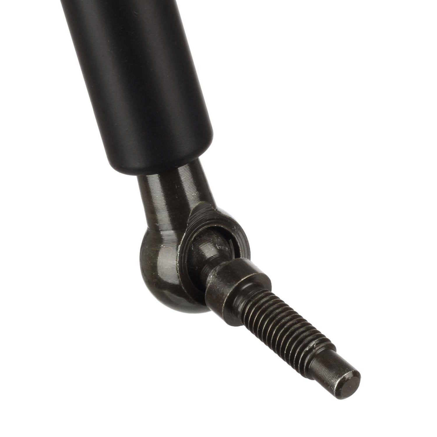 Aeagle mounting point empty socket illustrating compatibility and easy alignment