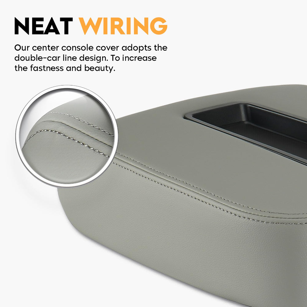 Aeagle size comparison with key fob showing scale and convenience