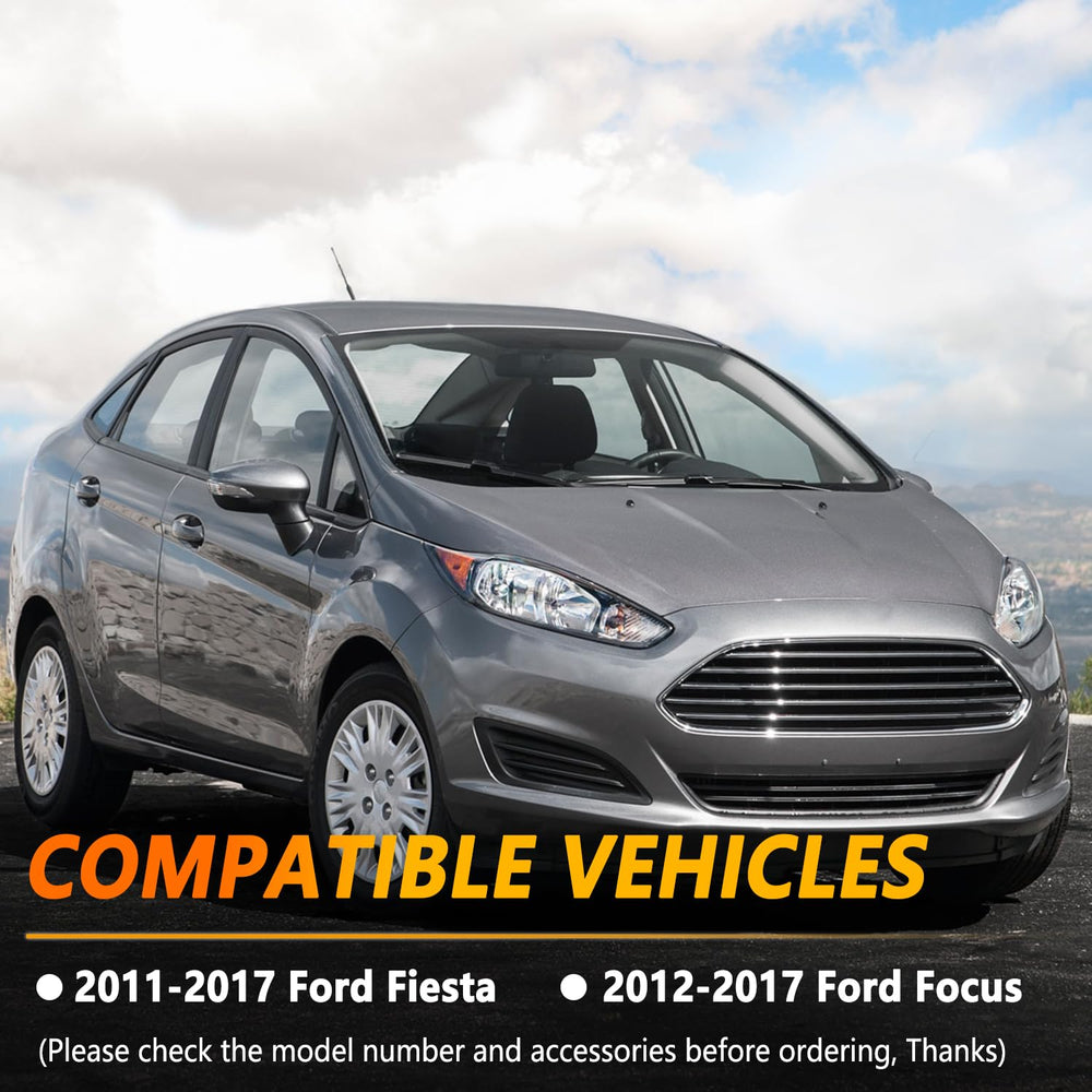 AFEISOL close-up of mounting points highlighting secure installation benefit
