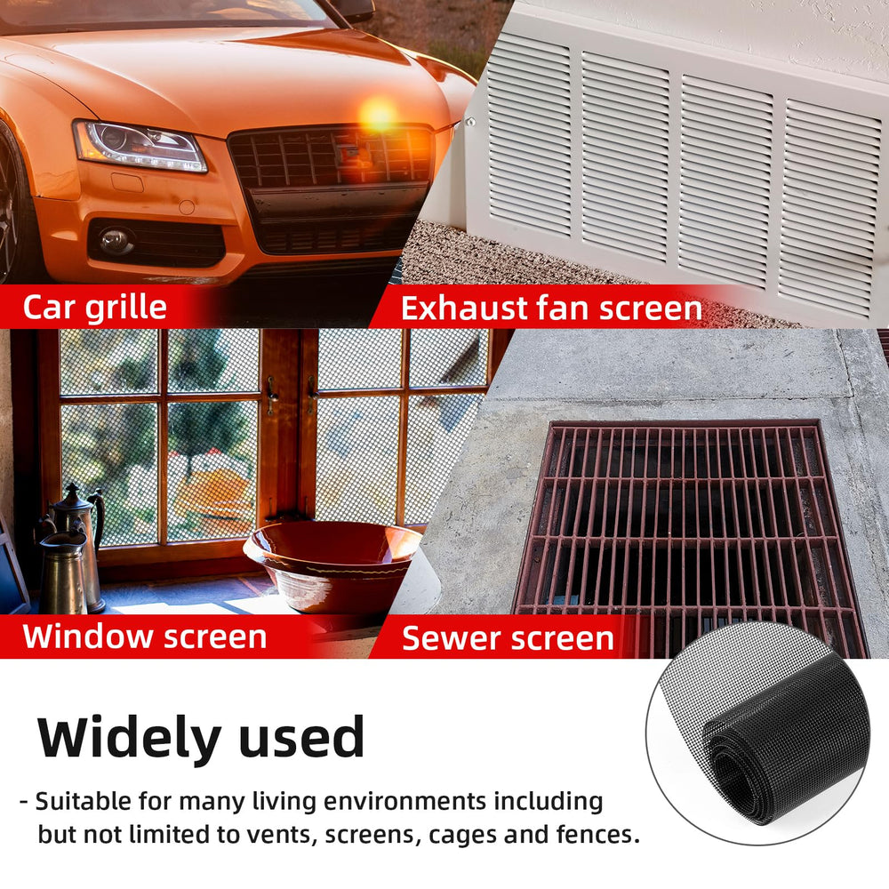 AggAuto installed on vehicle front illustrating protection and finished look