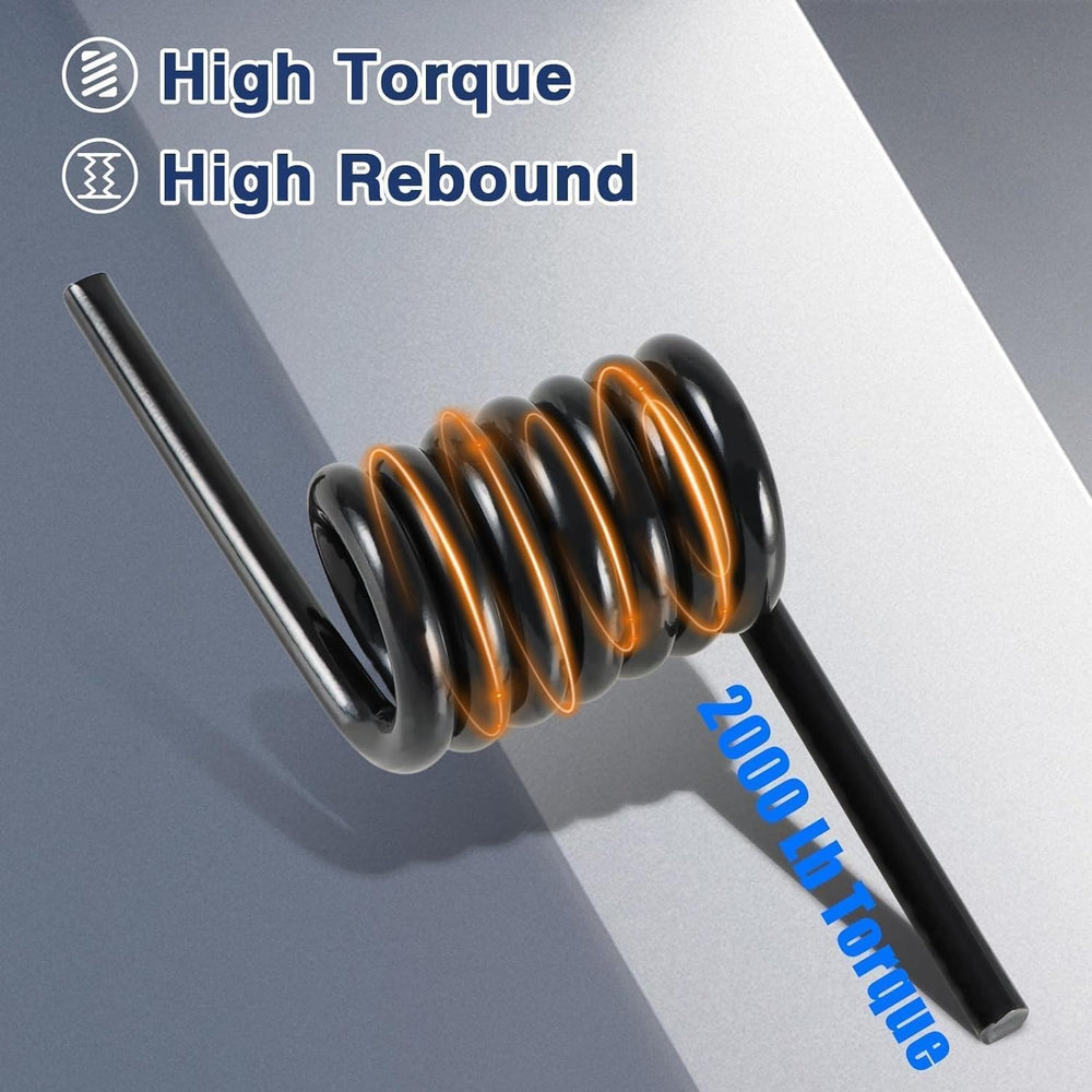 AIB2C product label and RS16933 part numbers ensuring correct replacement selection