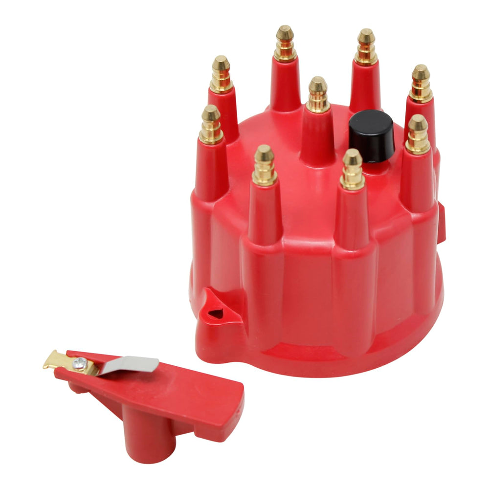 AIP Electronics Dragon Fire close-up of brass terminals showing corrosion resistance and strong contact