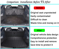 Aiqiying close-up of deep grooves highlighting liquid containment benefit