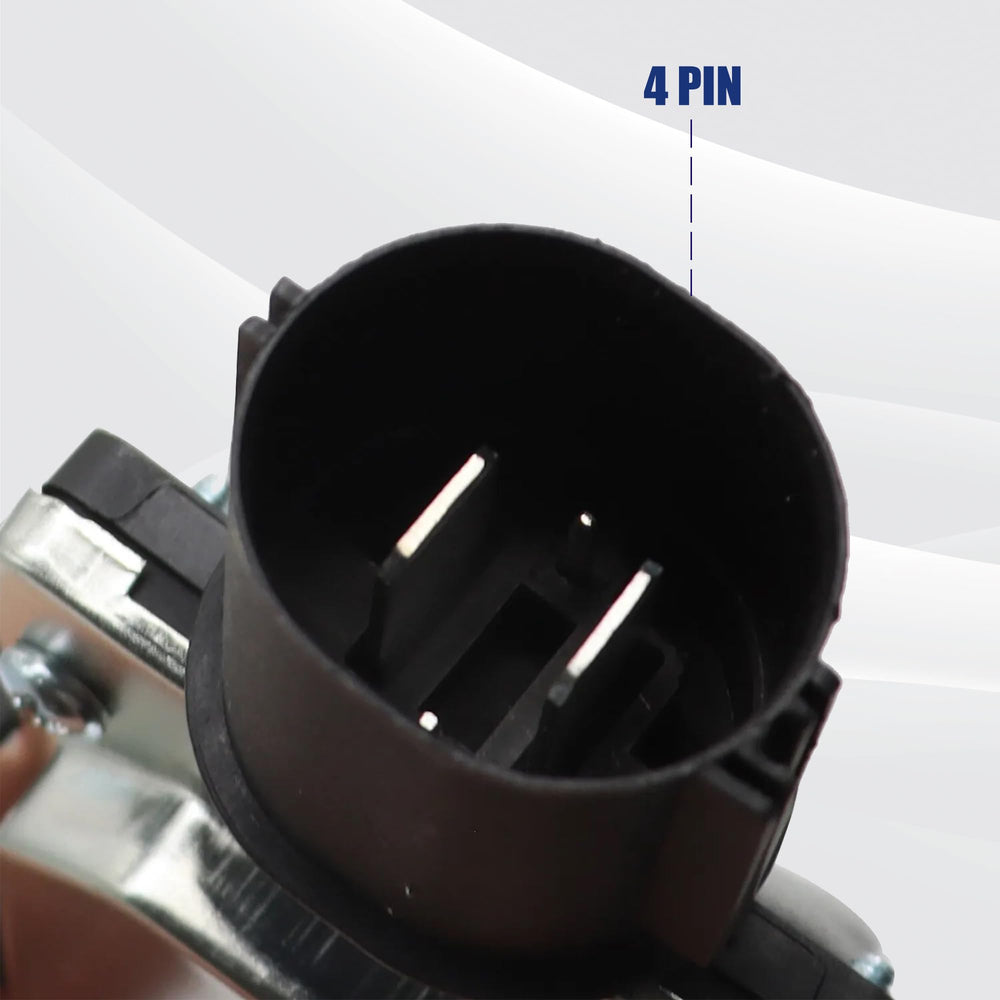 AITKEN label and OE numbers for accurate cross-reference and purchase confidence