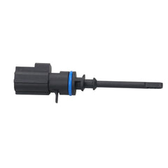 AITKEN sensor threads and seal detail ensuring proper sealing and durability