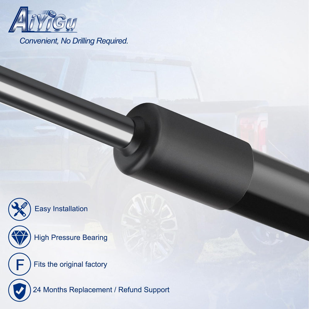 AiYiGu durability electroplated finish resisting corrosion and wear