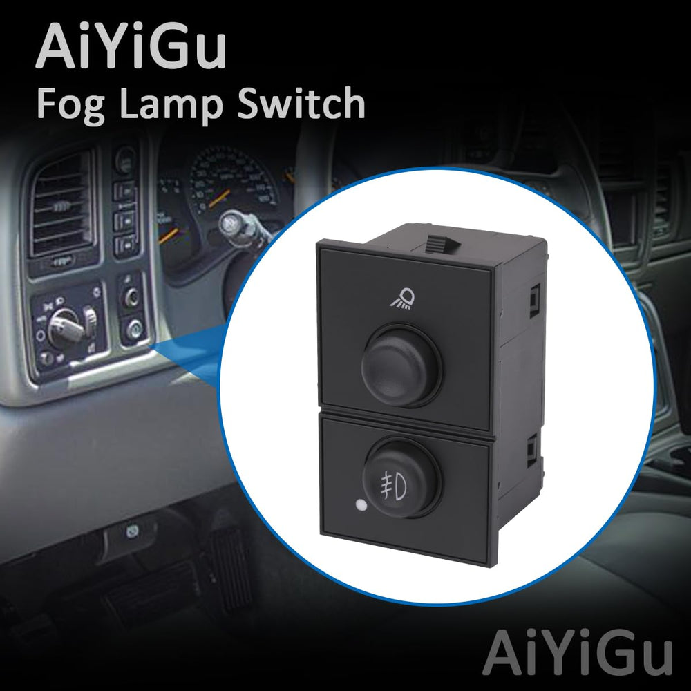 AiYiGu switch packaging and label protecting product and confirming part numbers