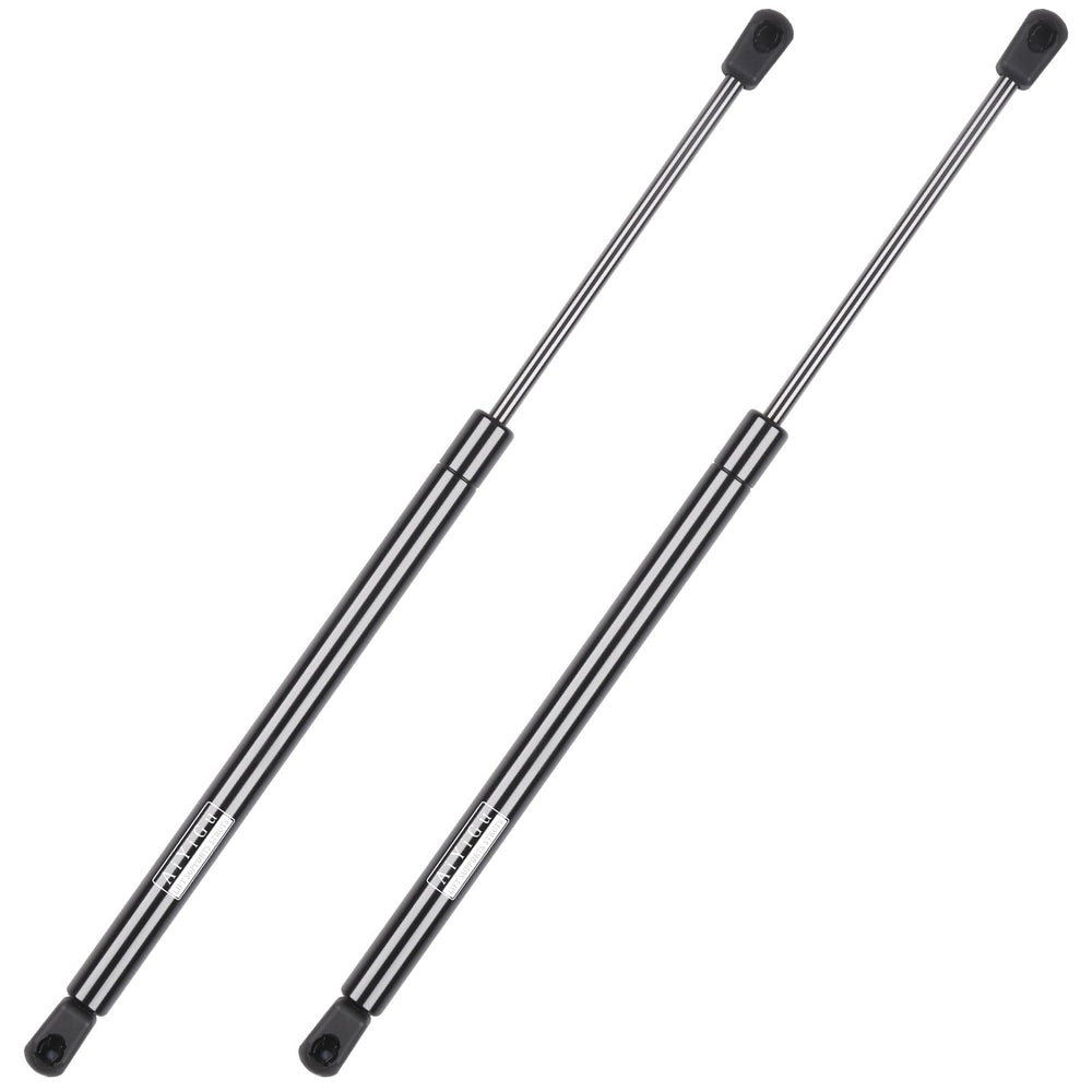 AiYiGu front packaging showing replacement rear hatch strut benefits