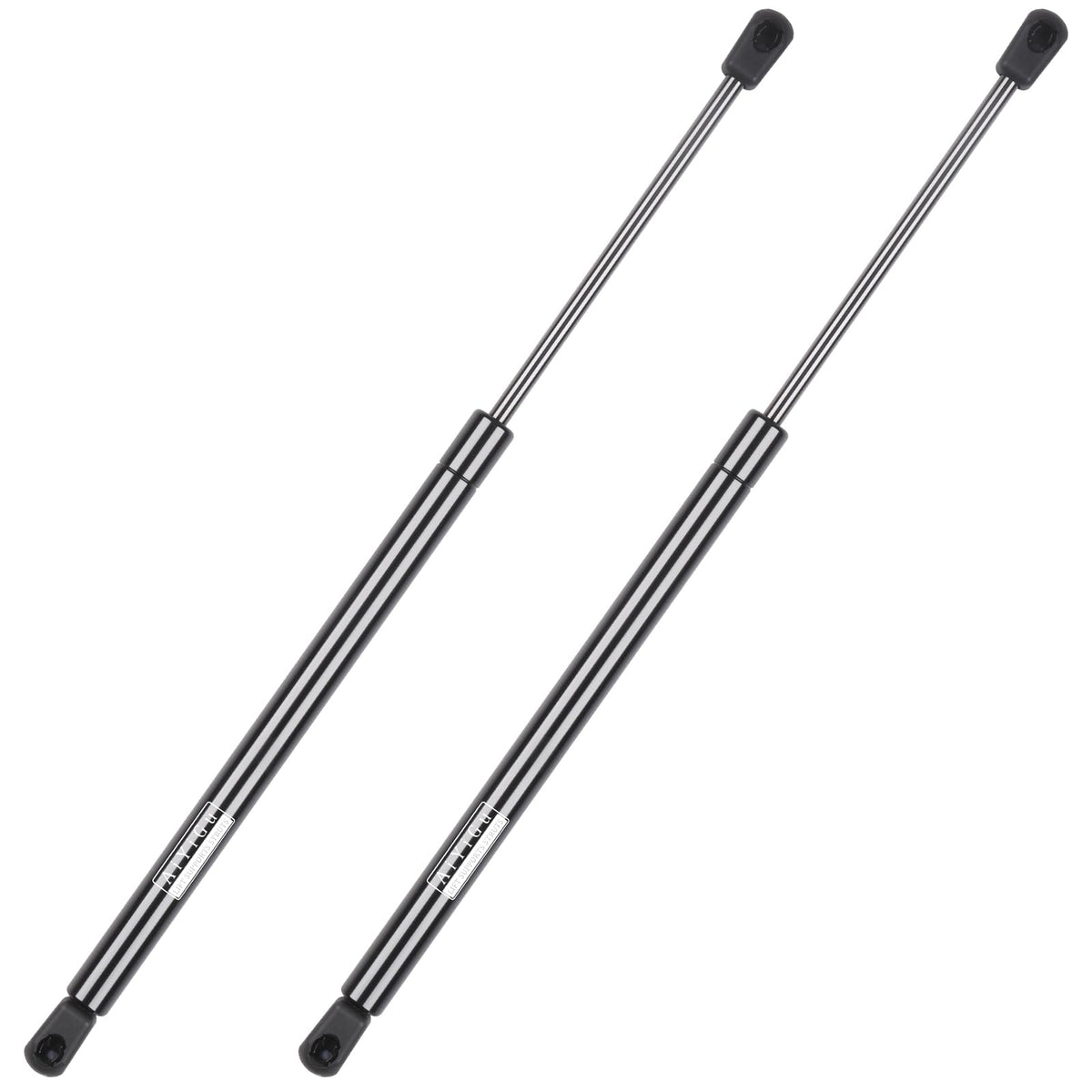 AiYiGu front packaging showing replacement rear hatch strut benefits