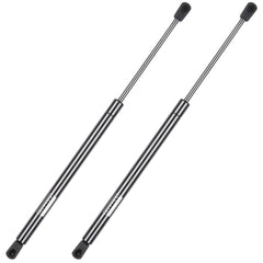 AiYiGu front packaging showing replacement rear hatch strut benefits