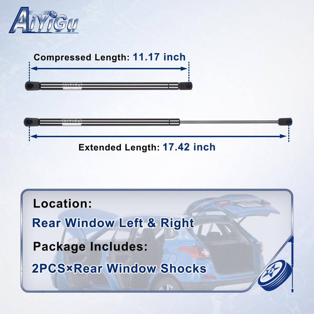 AiYiGu close-up of gas cylinder showing durable construction advantage