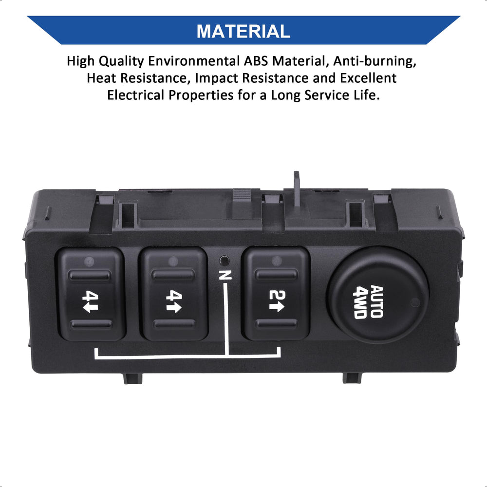 AiYiGu held in hand for scale demonstrating compact OEM-like size
