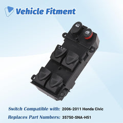 AiYiGu back view showing 22-pin connector ensuring direct-fit compatibility