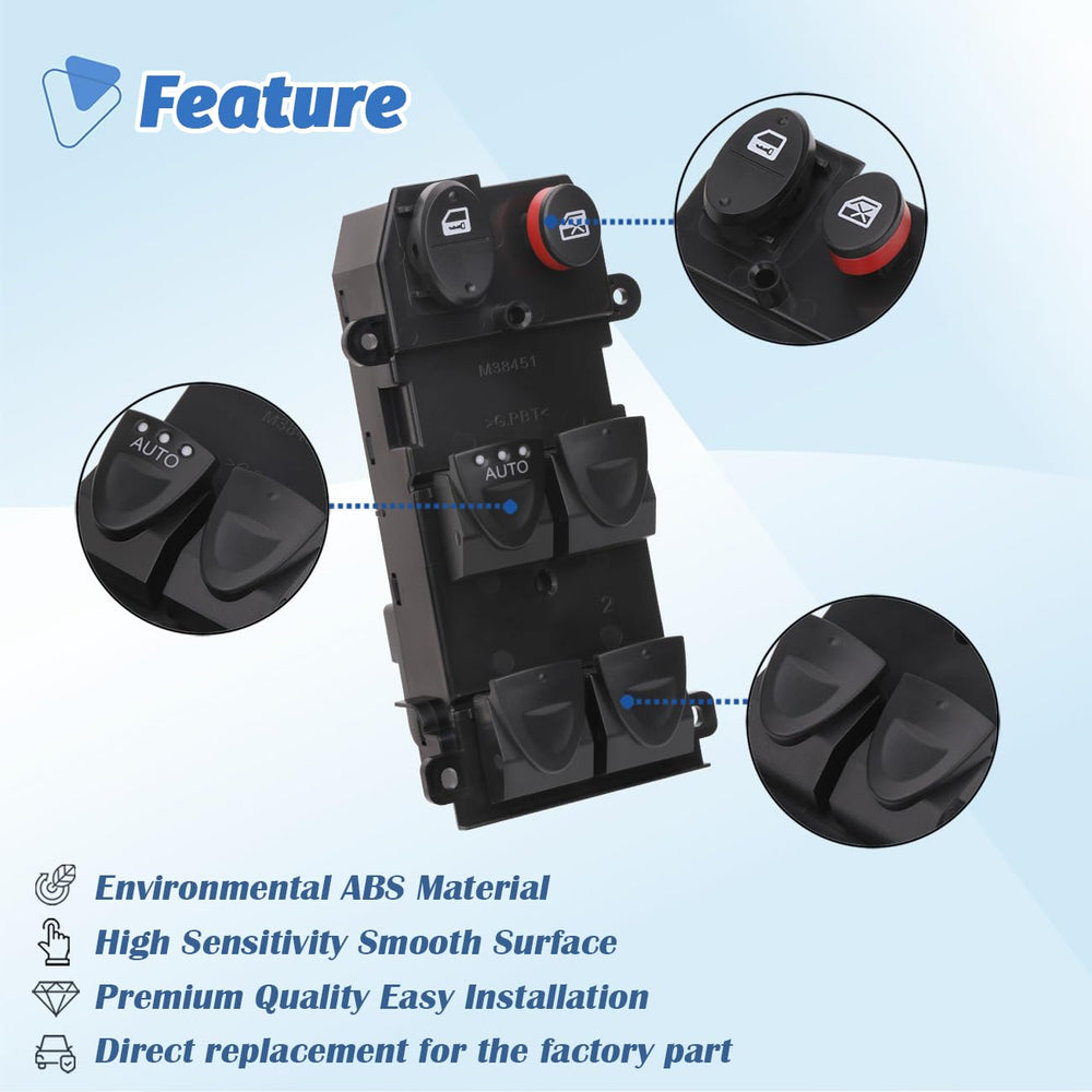 AiYiGu removal tool and packaging providing safe trim removal support