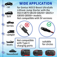 AIZYSY cigarette lighter plug detail designed for vehicle charging convenience and reliability