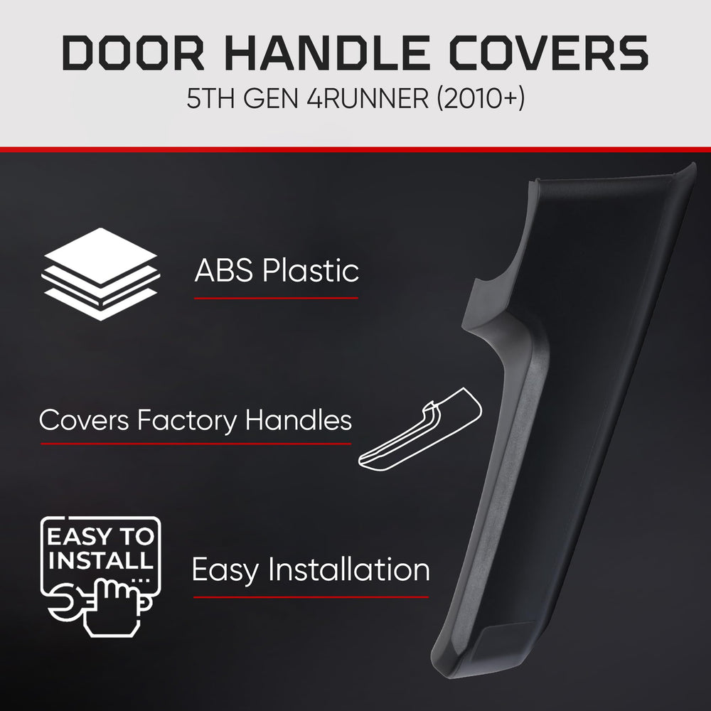 AJT DESIGN scale comparison with coin showing compact fit benefit: precise dimensions