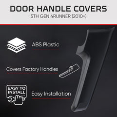 AJT DESIGN scale comparison with coin showing compact fit benefit: precise dimensions