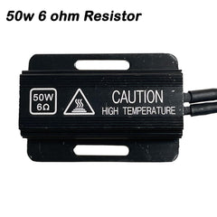 Alady wiring harness connector detail displaying plug-and-play convenience