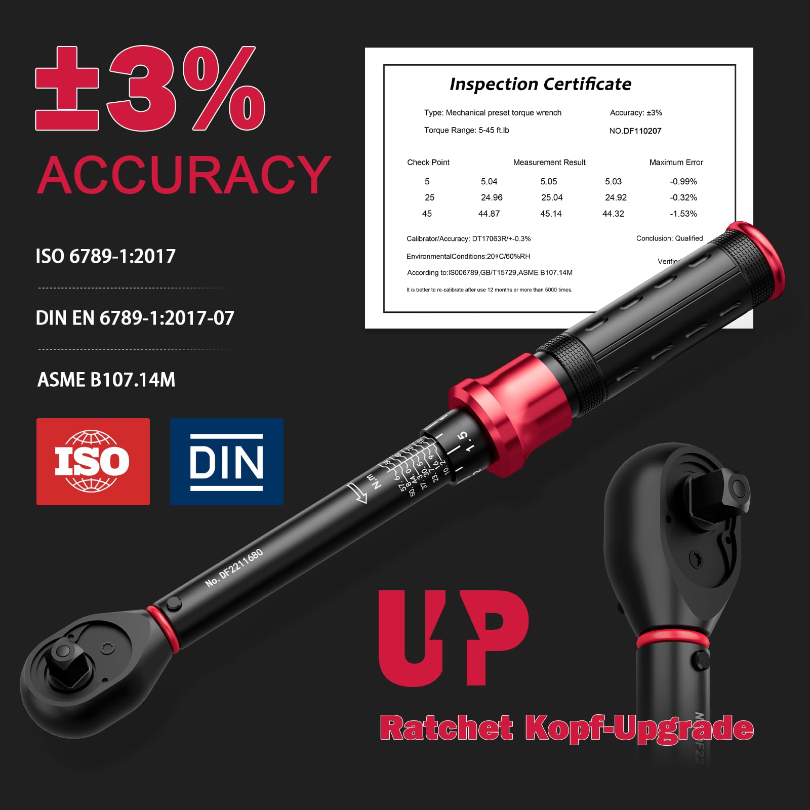 ALAIAL 10-inch extension reaching deep plugs to improve accessibility