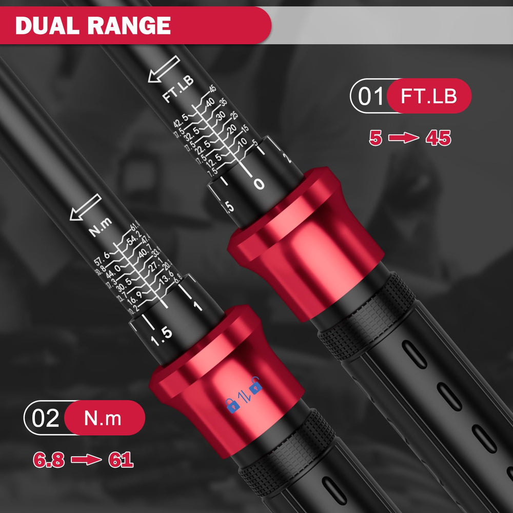 ALAIAL magnetic 14mm and 16mm sockets holding plugs for safer removal