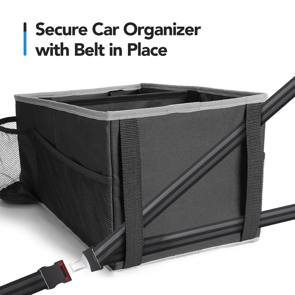 Alijees cup holders holding drinks securely to prevent spills