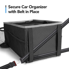 Alijees cup holders holding drinks securely to prevent spills
