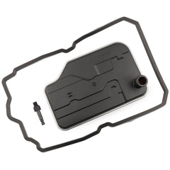 Allmotorparts front-of-kit packaging showing contents and model compatibility benefits